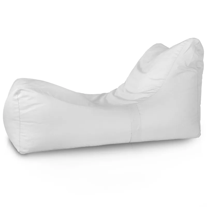 Sitzsack-Liege XXL Atene - Outdoor Pro Garten Wasserdicht – Ansicht 31