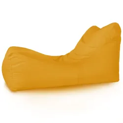 Sitzsack-Liege XXL Atene - Outdoor Pro Garten Wasserdicht – Ansicht 28