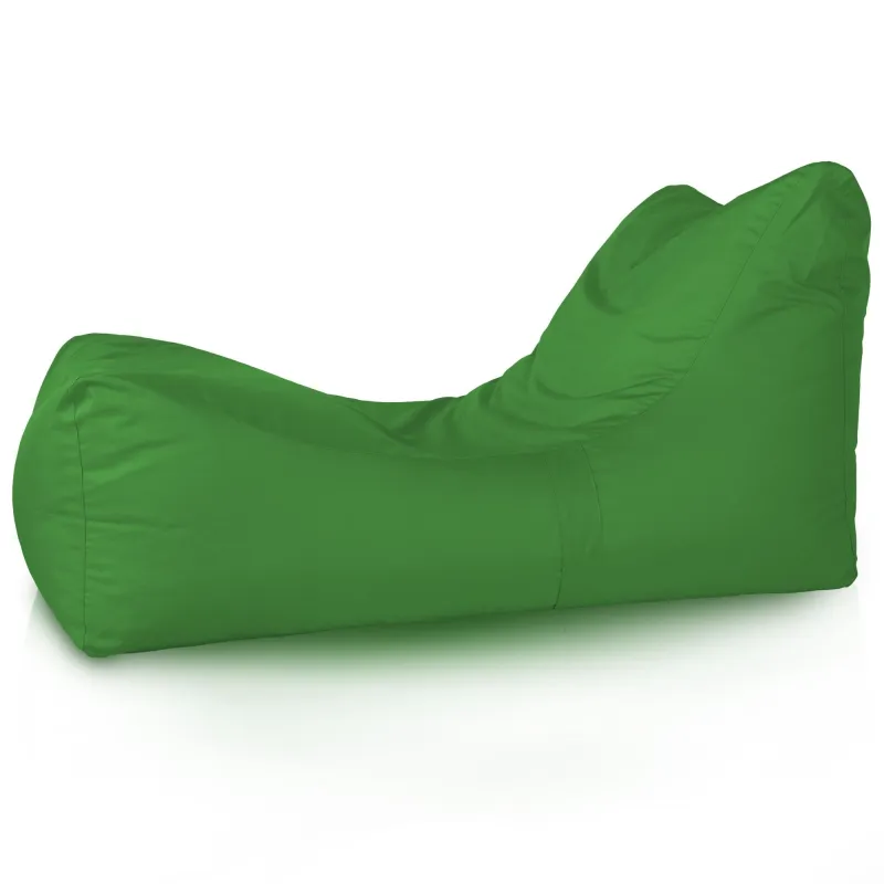 Sitzsack-Liege XXL Atene - Outdoor Pro Garten Wasserdicht – Ansicht 47