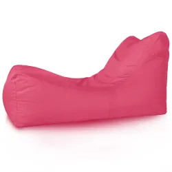 Sitzsack-Liege XXL Atene - Outdoor Pro Garten Wasserdicht – Ansicht 44