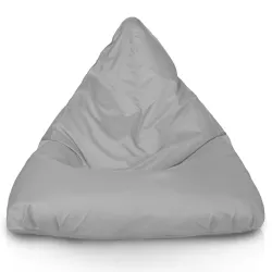 Boden-Sitzsack XL Bermuda - Outdoor Pro Garten Wasserdicht – Ansicht 42