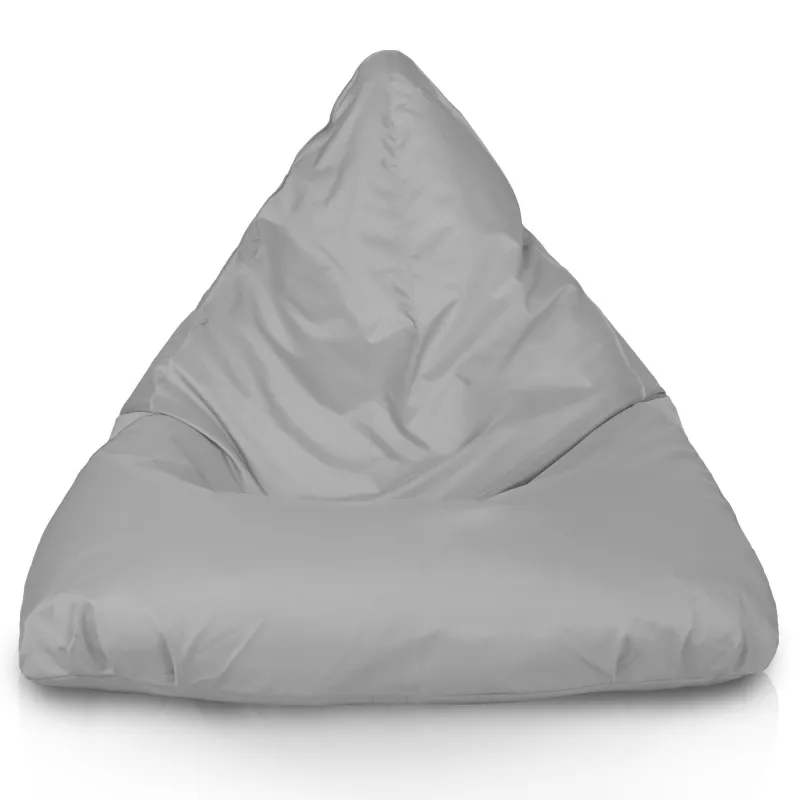 Boden-Sitzsack XL Bermuda - Outdoor Pro Garten Wasserdicht – Ansicht 42