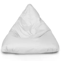 Bequemer Sitzsack Bermuda XL für Kinder-Spielbereiche