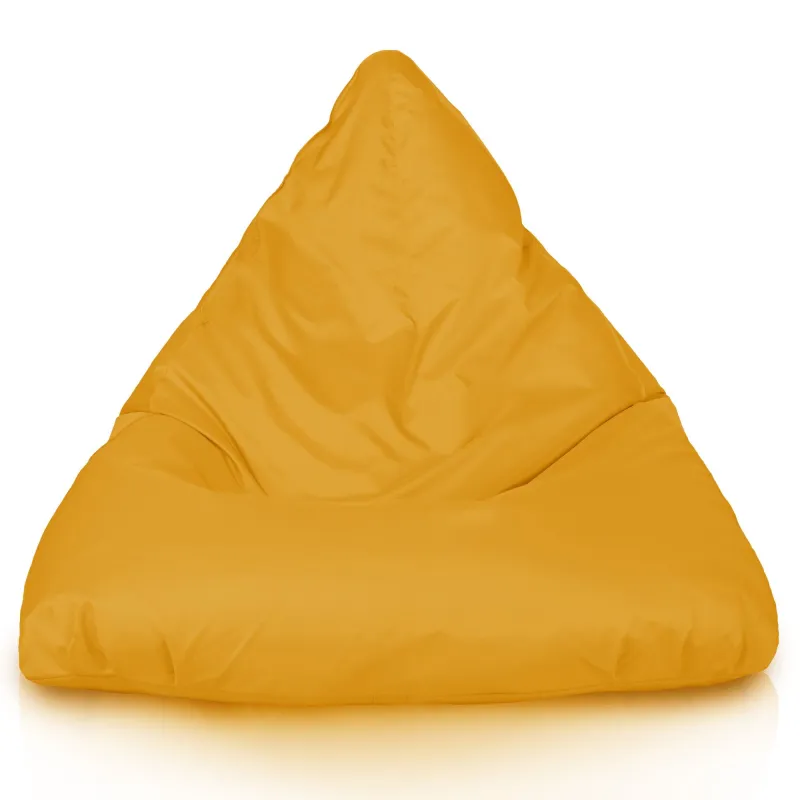 Boden-Sitzsack XL Bermuda - Outdoor Pro Garten Wasserdicht – Ansicht 46