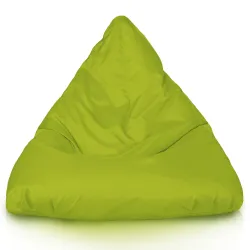 Boden-Sitzsack XL Bermuda - Outdoor Pro Garten Wasserdicht – Ansicht 47