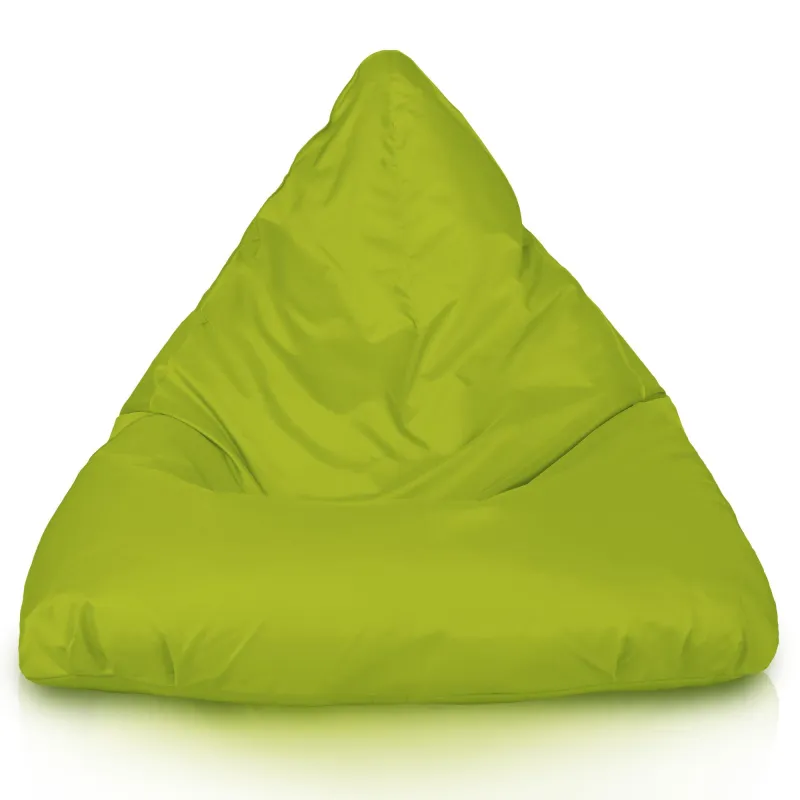 Boden-Sitzsack XL Bermuda - Outdoor Pro Garten Wasserdicht – Ansicht 47