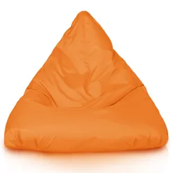 Boden-Sitzsack XL Bermuda - Outdoor Pro Garten Wasserdicht – Ansicht 48