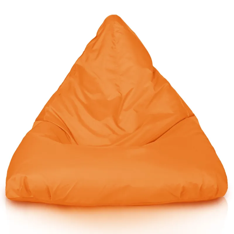 Boden-Sitzsack XL Bermuda - Outdoor Pro Garten Wasserdicht – Ansicht 48
