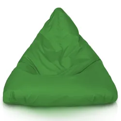 Boden-Sitzsack XL Bermuda - Outdoor Pro Garten Wasserdicht – Ansicht 49