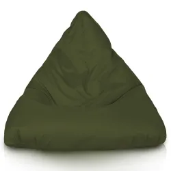Boden-Sitzsack XL Bermuda - Outdoor Pro Garten Wasserdicht – Ansicht 53