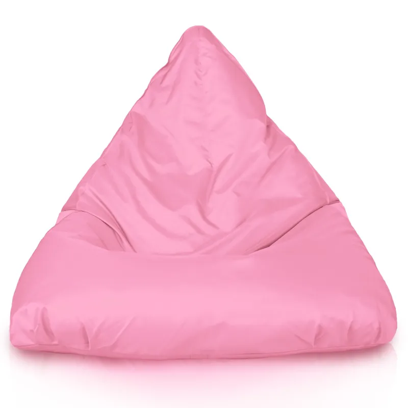 Boden-Sitzsack XL Bermuda - Outdoor Pro Garten Wasserdicht – Ansicht 51