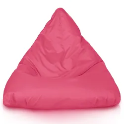 Boden-Sitzsack XL Bermuda - Outdoor Pro Garten Wasserdicht – Ansicht 50