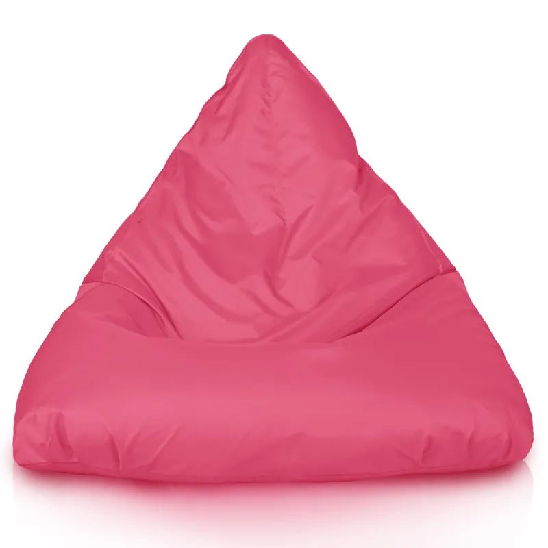 Boden-Sitzsack XL Bermuda - Outdoor Pro Garten Wasserdicht – Ansicht 50