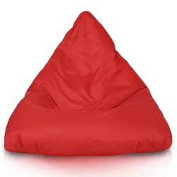 Boden-Sitzsack XL Bermuda - Outdoor Pro Garten Wasserdicht – Ansicht 40