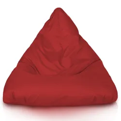 Boden-Sitzsack XL Bermuda - Outdoor Pro Garten Wasserdicht – Ansicht 39