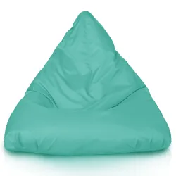 Boden-Sitzsack XL Bermuda - Outdoor Pro Garten Wasserdicht – Ansicht 35