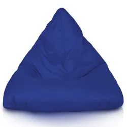 Boden-Sitzsack XL Bermuda - Outdoor Pro Garten Wasserdicht – Ansicht 36