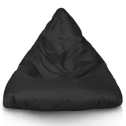 Boden-Sitzsack XL Bermuda - Outdoor Pro Garten Wasserdicht – Ansicht 34