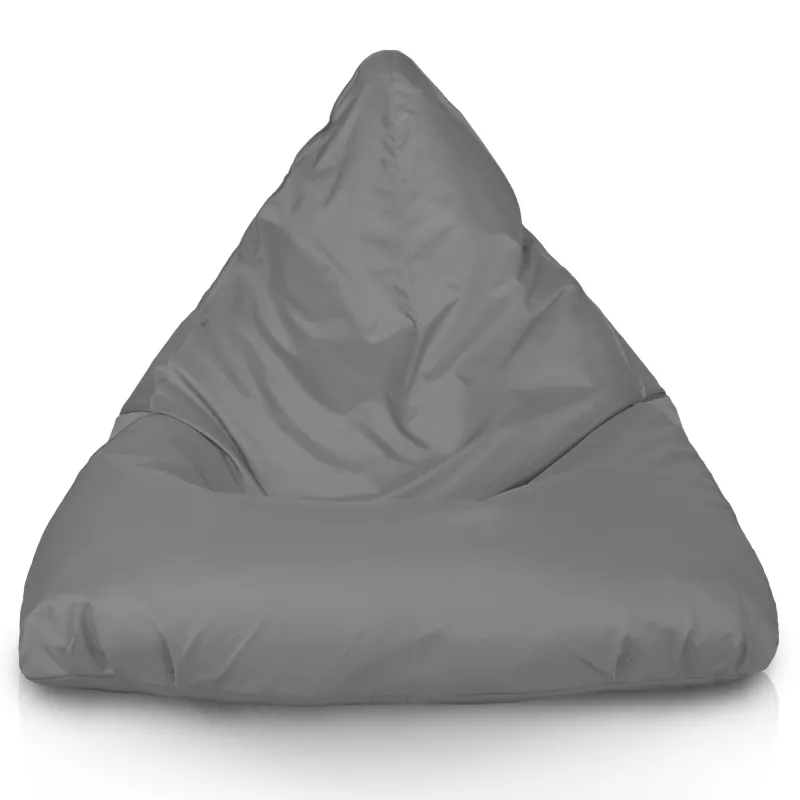Boden-Sitzsack XL Bermuda - Outdoor Pro Garten Wasserdicht – Ansicht 33