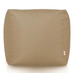 Pouf Sitzwürfel Quadratisch - Outdoor Pro Garten Wasserdicht – Ansicht 30