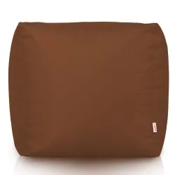 Pouf Sitzwürfel Quadratisch - Outdoor Pro Garten Wasserdicht – Ansicht 37
