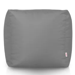 Pouf Sitzwürfel Quadratisch - Outdoor Pro Garten Wasserdicht – Ansicht 39