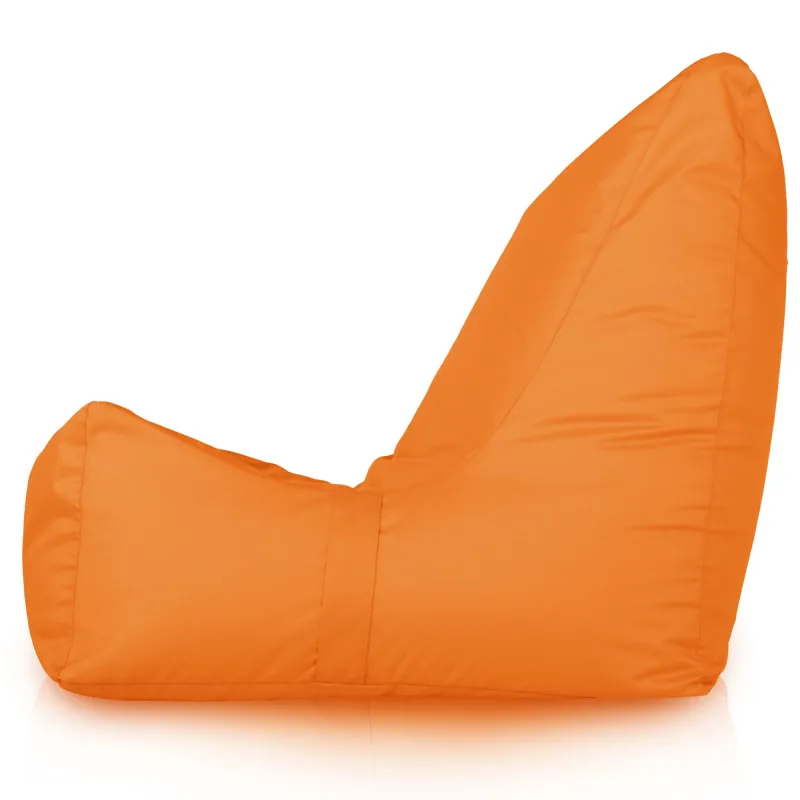Riesen-Lounge-Sessel XXL Disinto - Outdoor Pro Garten Wasserdicht – Ansicht 24
