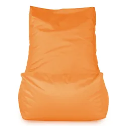 Riesen-Lounge-Sessel XXL Distinto - Outdoor Pro Garten Wasserdicht – Ansicht 44