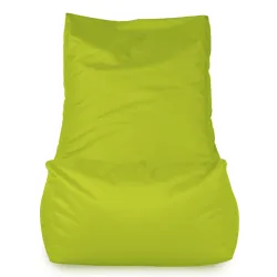Riesen-Lounge-Sessel XXL Distinto - Outdoor Pro Garten Wasserdicht – Ansicht 42