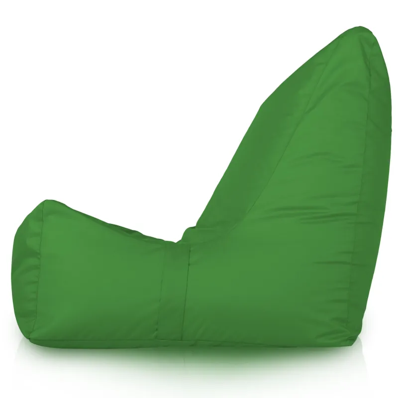 Riesen-Lounge-Sessel XXL Distinto - Outdoor Pro Garten Wasserdicht – Ansicht 30