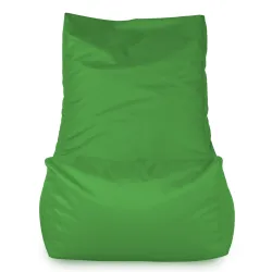 Riesen-Lounge-Sessel XXL Distinto - Outdoor Pro Garten Wasserdicht – Ansicht 48