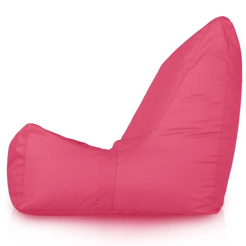 Riesen-Lounge-Sessel XXL Disinto - Outdoor Pro Garten Wasserdicht – Ansicht 28