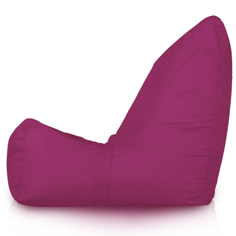 Riesen-Lounge-Sessel XXL Disinto - Outdoor Pro Garten Wasserdicht – Ansicht 26
