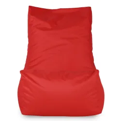 Riesen-Lounge-Sessel XXL Distinto - Outdoor Pro Garten Wasserdicht – Ansicht 58