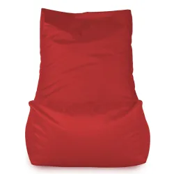 Riesen-Lounge-Sessel XXL Distinto - Outdoor Pro Garten Wasserdicht – Ansicht 56