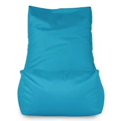 Riesen-Lounge-Sessel XXL Distinto - Outdoor Pro Garten Wasserdicht – Ansicht 54