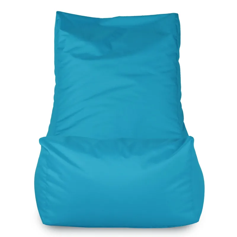 Riesen-Lounge-Sessel XXL Distinto - Outdoor Pro Garten Wasserdicht – Ansicht 54
