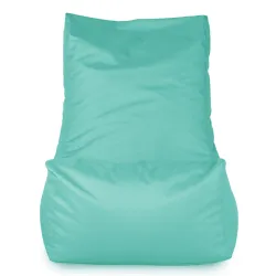 Riesen-Lounge-Sessel XXL Distinto - Outdoor Pro Garten Wasserdicht – Ansicht 57