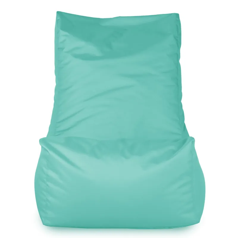 Riesen-Lounge-Sessel XXL Distinto - Outdoor Pro Garten Wasserdicht – Ansicht 57