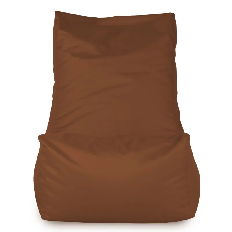 Riesen-Lounge-Sessel XXL Distinto - Outdoor Pro Garten Wasserdicht – Ansicht 52