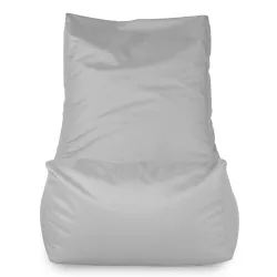 Riesen-Lounge-Sessel XXL Distinto - Outdoor Pro Garten Wasserdicht – Ansicht 59
