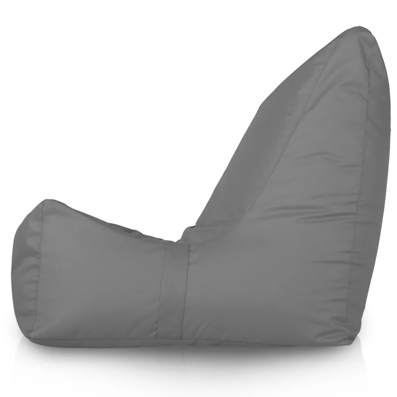 Riesen-Lounge-Sessel XXL Disinto - Outdoor Pro Garten Wasserdicht – Ansicht 40