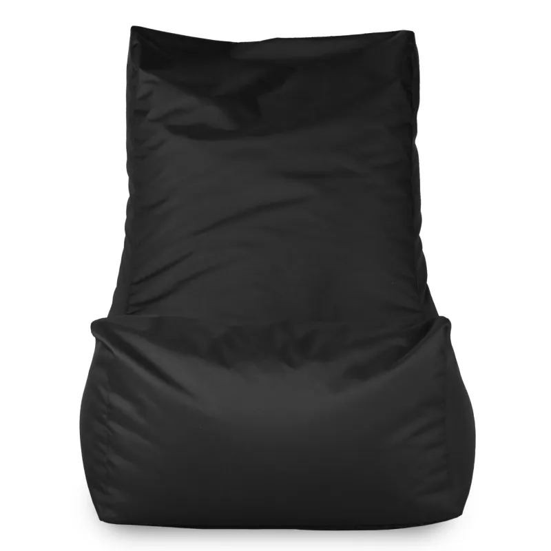 Riesen-Lounge-Sessel XXL Distinto - Outdoor Pro Garten Wasserdicht – Ansicht 43