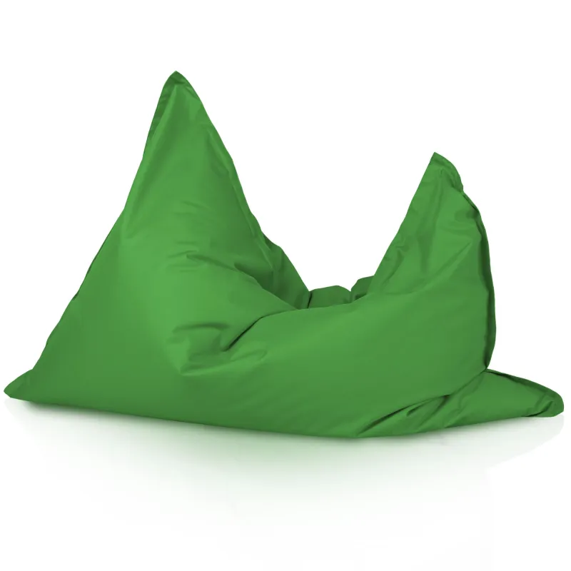 kindersitzkissen XL - Outdoor Pro Garten Wasserdicht – Ansicht 81