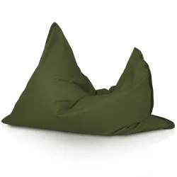 kindersitzkissen XL - Outdoor Pro Garten Wasserdicht – Ansicht 82