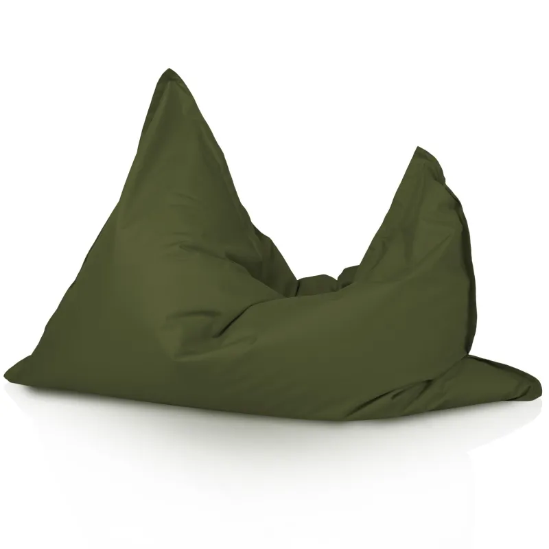 kindersitzkissen XL - Outdoor Pro Garten Wasserdicht – Ansicht 82