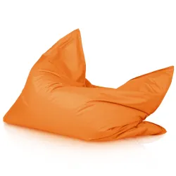 kindersitzkissen XL - Outdoor Pro Garten Wasserdicht – Ansicht 53