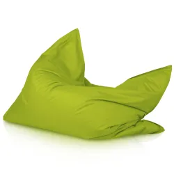 kindersitzkissen XL - Outdoor Pro Garten Wasserdicht – Ansicht 54