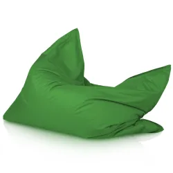 kindersitzkissen XL - Outdoor Pro Garten Wasserdicht – Ansicht 55