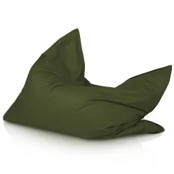 kindersitzkissen XL - Outdoor Pro Garten Wasserdicht – Ansicht 56